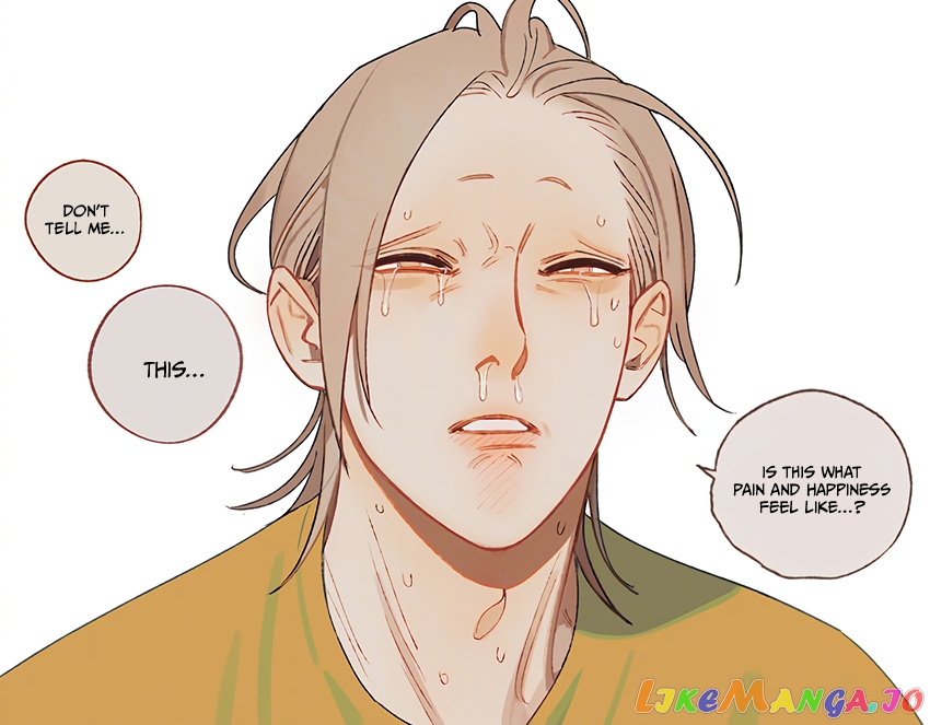 19 Days chapter 419 image 1